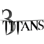 3-titans-e-liquid-logo.png