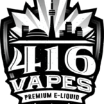 416-Vapes-Logo-small.png