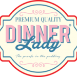 Dinner_Lady_Logo_®-300x258-1.png