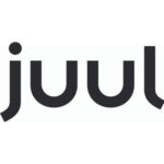 Juul-Logo.jpg