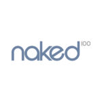 Naked-100_3e4w-uq.jpg