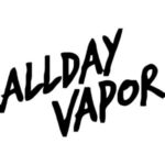 alldayvapor-logo-300x300-1.jpg