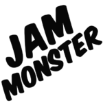 logo_black_small.png