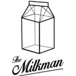 milkman-logo.jpg
