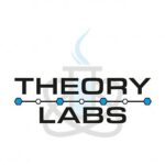 theory-labs.jpg