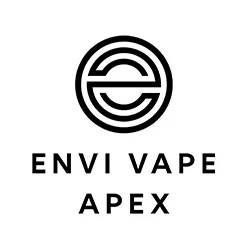 Envi