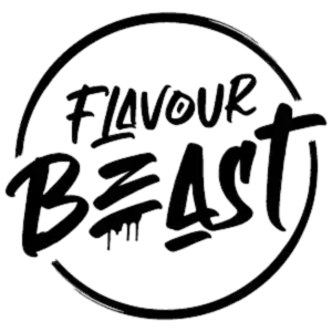 Flavour Beast