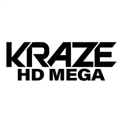 Kraze