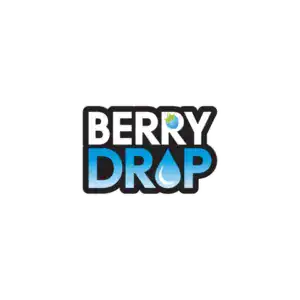 Berry Drop