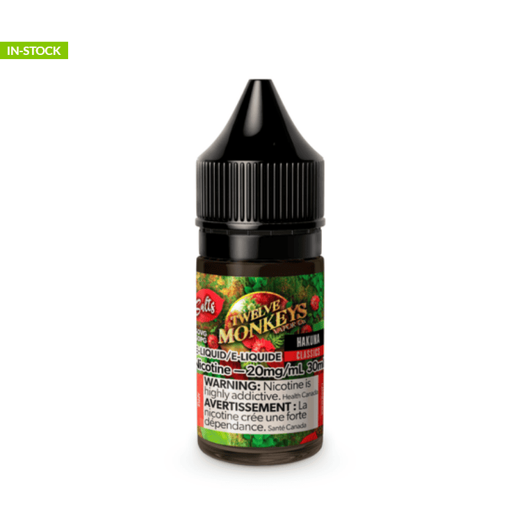 Screenshot 2025-05-27 at 15-35-16 Twelve Monkeys – Hakuna Screenshot 2025-05-27 at 15-35-16 Twelve Monkeys – Hakuna