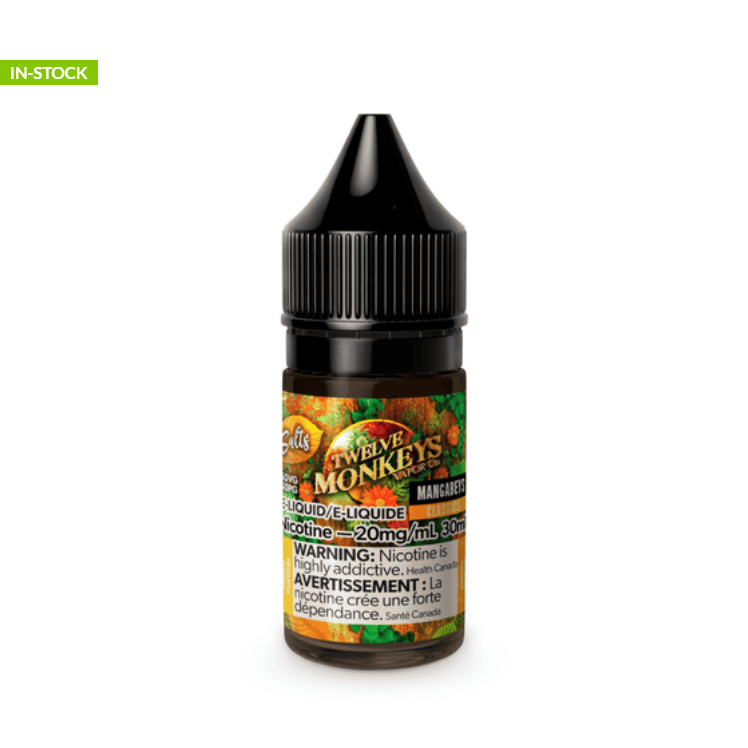 Screenshot 2025-05-27 at 15-35-59 Twelve Monkeys – Mangabeys Screenshot 2025-05-27 at 15-35-59 Twelve Monkeys – Mangabeys