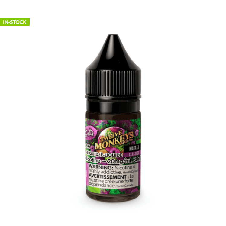 Screenshot 2025-05-27 at 15-36-05 Twelve Monkeys – Matata Screenshot 2025-05-27 at 15-36-05 Twelve Monkeys – Matata