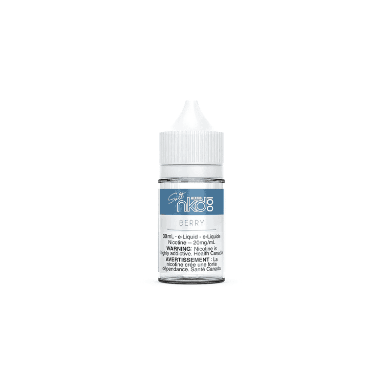 Screenshot 2025-05-28 at 15-57-18 BERRY SALT BY NAKED100 (VERY COOL SALT) ON – Your Vape Wholesale Experts Screenshot 2025-05-28 at 15-57-18 BERRY SALT BY NAKED100 (VERY COOL SALT) ON – Your Vape Wholesale Experts