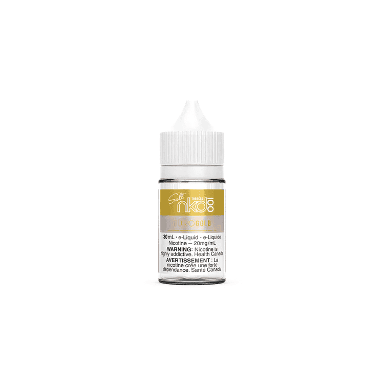 Screenshot 2025-05-28 at 15-57-44 EURO GOLD SALT BY NAKED100 ON – Your Vape Wholesale Experts Screenshot 2025-05-28 at 15-57-44 EURO GOLD SALT BY NAKED100 ON – Your Vape Wholesale Experts