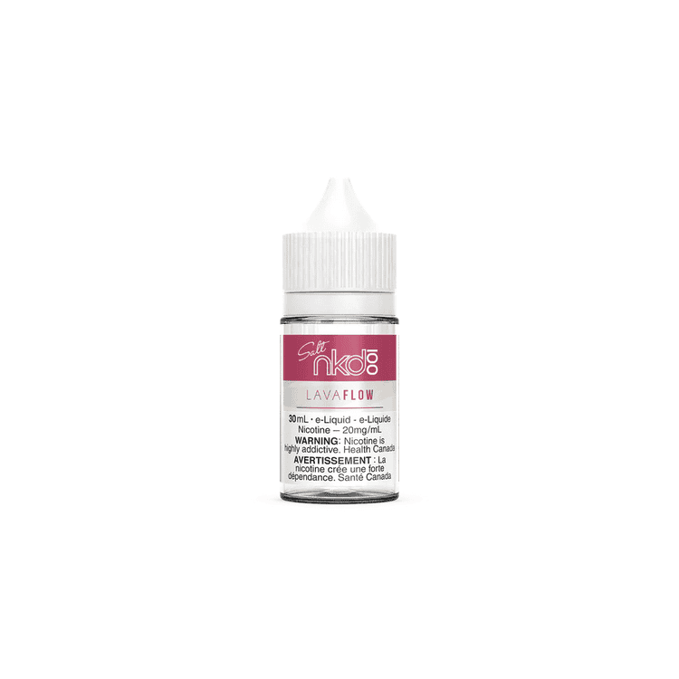 Screenshot 2025-05-28 at 15-58-00 LAVA FLOW SALT BY NAKED100 ON – Your Vape Wholesale Experts Screenshot 2025-05-28 at 15-58-00 LAVA FLOW SALT BY NAKED100 ON – Your Vape Wholesale Experts