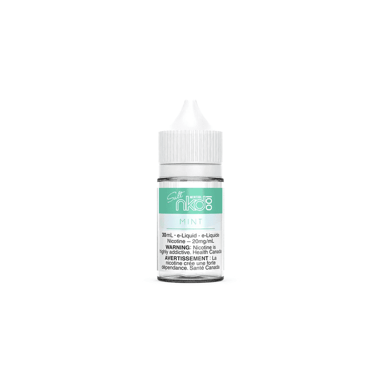 Screenshot 2025-05-28 at 15-58-11 MINT SALT BY NAKED100 (ARCTIC AIR SALT) ON – Your Vape Wholesale Experts Screenshot 2025-05-28 at 15-58-11 MINT SALT BY NAKED100 (ARCTIC AIR SALT) ON – Your Vape Wholesale Experts