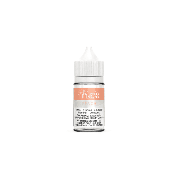 Screenshot 2025-05-28 at 15-58-21 PEACH BY NAKED100 SALT (PEACHY PEACH SALT) ON – Your Vape Wholesale Experts Screenshot 2025-05-28 at 15-58-21 PEACH BY NAKED100 SALT (PEACHY PEACH SALT) ON – Your Vape Wholesale Experts
