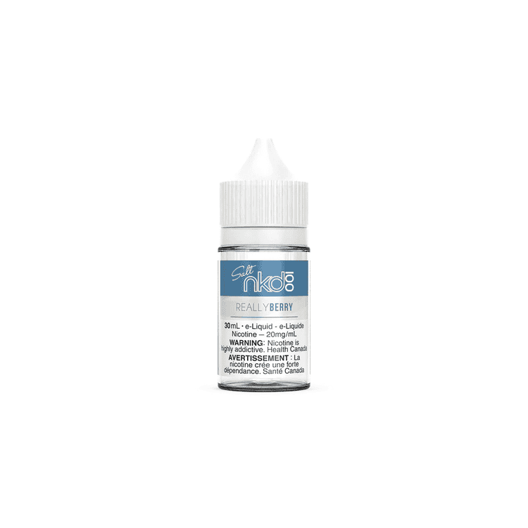 Screenshot 2025-05-28 at 15-58-28 REALLY BERRY SALT BY NAKED100 ON – Your Vape Wholesale Experts Screenshot 2025-05-28 at 15-58-28 REALLY BERRY SALT BY NAKED100 ON – Your Vape Wholesale Experts