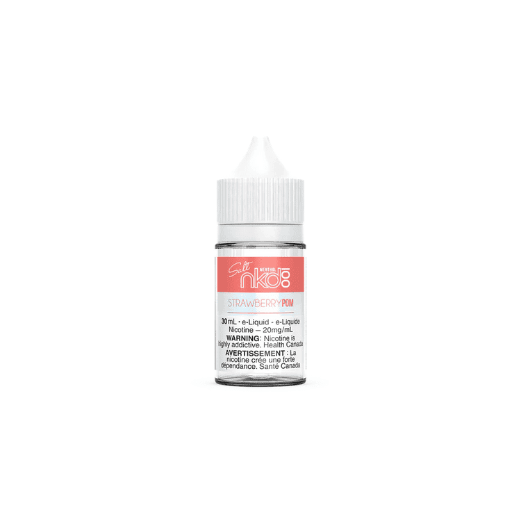 Screenshot 2025-05-28 at 15-58-38 STRAWBERRY POM SALT BY NAKED100 (BRAIN FREEZE SALT) ON – Your Vape Wholesale Experts Screenshot 2025-05-28 at 15-58-38 STRAWBERRY POM SALT BY NAKED100 (BRAIN FREEZE SALT) ON – Your Vape Wholesale Experts