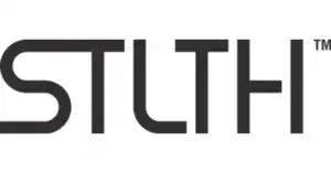 Stlth