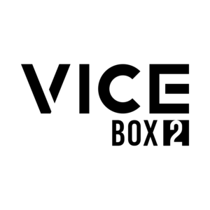 VICE