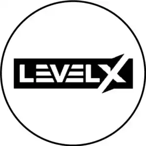 Level X