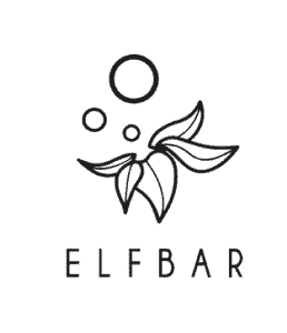 Elf Bar