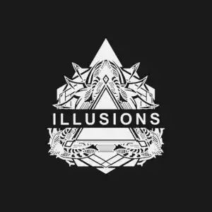 Illusions