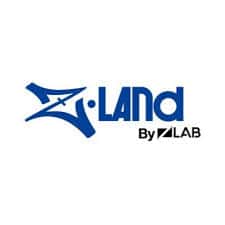 ZLabs