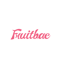 Fruitbae