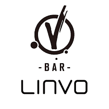Linvo