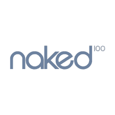 Naked 100