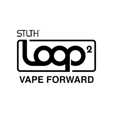 Loop