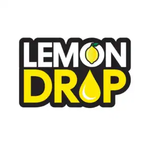 Lemon Drop
