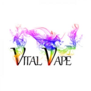 Vital