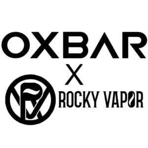 Rocky Vapor