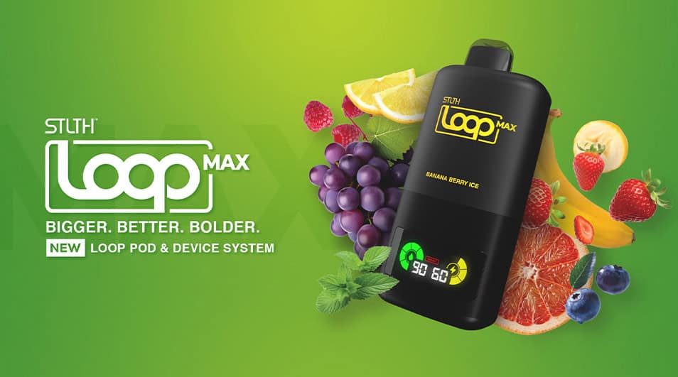 Image Slider
