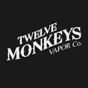 Twelve Monkeys
