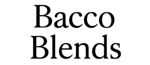 Bacco Blends