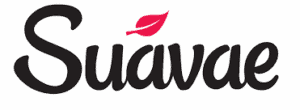 Suavae