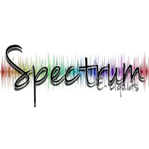 Spectrum