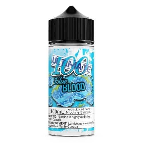 Ultimate-100-Blue-Blood-100ml-Mokup-1-500x500_540x@2x Ultimate-100-Blue-Blood-100ml-Mokup-1-500x500_540x@2x