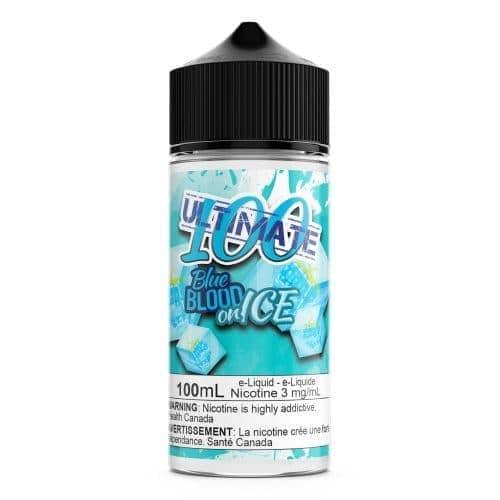 Ultimate-100-Blue-Blood-On-Ice-100ml-Mokup-1-500x500_540x@2x Ultimate-100-Blue-Blood-On-Ice-100ml-Mokup-1-500x500_540x@2x