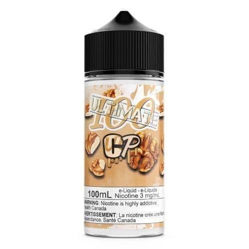 Ultimate-100-Caramel-Pecan-100ml-Mokup-1-500x500_540x@2x Ultimate-100-Caramel-Pecan-100ml-Mokup-1-500x500_540x@2x