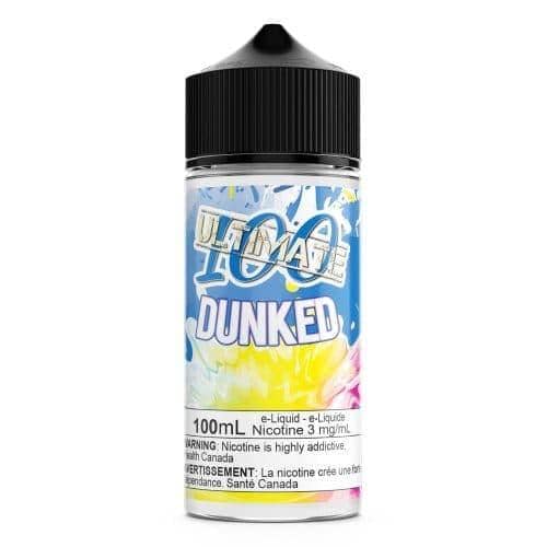 Ultimate-100-Dunked-100ml-Mokup-1-500x500_540x@2x Ultimate-100-Dunked-100ml-Mokup-1-500x500_540x@2x