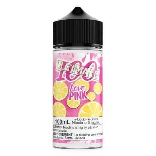 Ultimate-100-Love-Pink-100ml-Mokup-1-500x500_540x@2x Ultimate-100-Love-Pink-100ml-Mokup-1-500x500_540x@2x