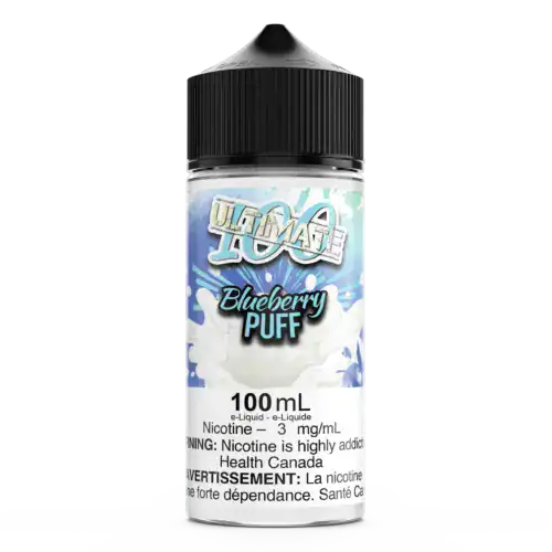 Ultimate100-BlueberryPuff_198476c1-0aff-4266-a3cf-43f9f765d549_2048x@2x Ultimate100-BlueberryPuff_198476c1-0aff-4266-a3cf-43f9f765d549_2048x@2x