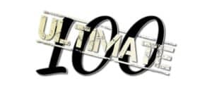 Ultimate 100