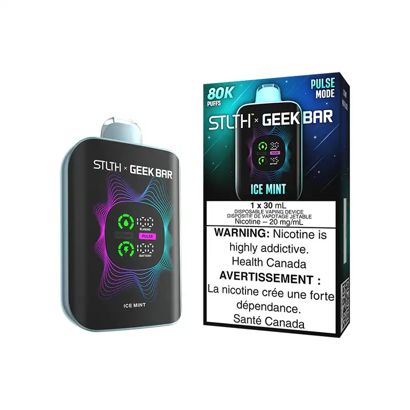 STLTH-X-GEEK-BAR-DISPOSABLE-ICE-MINT_1fb58f9a-f0ce-45d8-8b98-26b6743f8f69.webp STLTH-X-GEEK-BAR-DISPOSABLE-ICE-MINT_1fb58f9a-f0ce-45d8-8b98-26b6743f8f69.webp