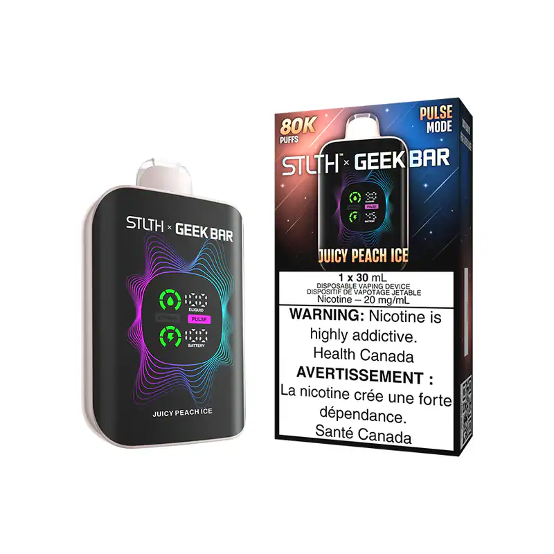 STLTH-X-GEEK-BAR-DISPOSABLE-JUICY-PEACH_f2392eef-ba89-4190-a048-6a531097af49.webp STLTH-X-GEEK-BAR-DISPOSABLE-JUICY-PEACH_f2392eef-ba89-4190-a048-6a531097af49.webp